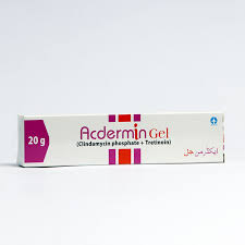 Clindamycin Phosphate