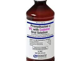 Codeine