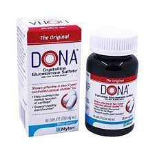 Donas