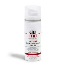 Elta Sunscreen