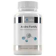 Fortify