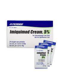 Imiquimod