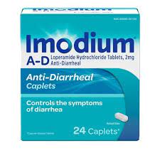 Imodium Ad