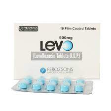Levo