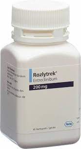 Rozlytrek