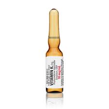 Vitamin K1