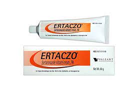 Ertaczo