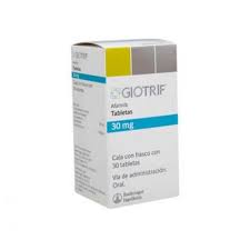 giotrif