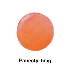 Panectyl