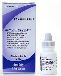 prolensa