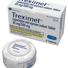 treximent