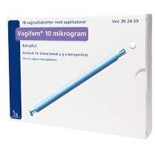 vegifem