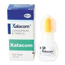 xalacom