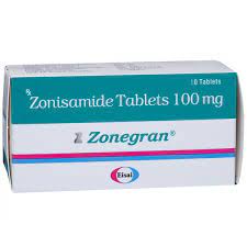zonegran