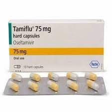 Tamiflu