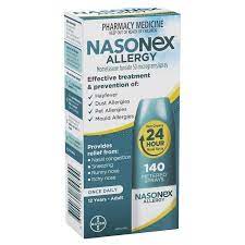 Nasonex