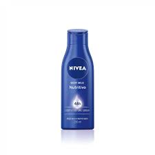 Nivea