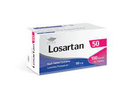 losartan