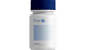 phenq