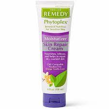Remedy Skin Repair