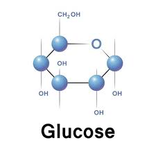 Glucose