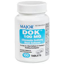 Dok
