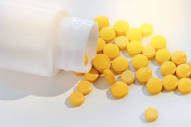 Methotrexate
