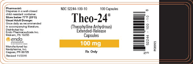 Theo 24