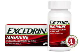 Migraine
