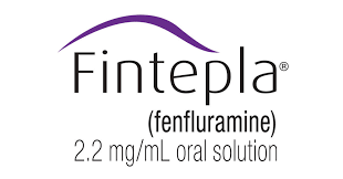 Fenfluramine