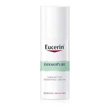 Eucerin Topical