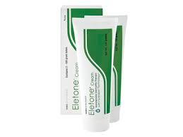 Eletone Topical