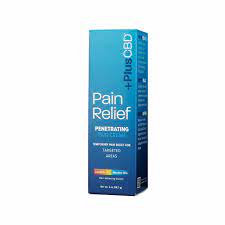 Penetrating Relief Topical: Uses - Side Effects - Warnings- Med Review Hub