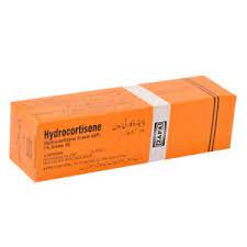 Cortisone Hydrocortisone Topical: Uses - Side Effects - Warnings - Med ...