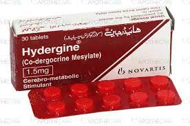 Hydrocortisone Acetic Acid Otic Ear