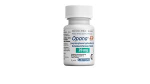 Opana