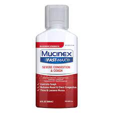 Centrum Multigummies