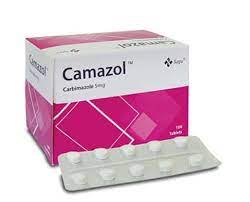 Cama