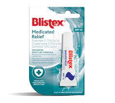Oxybenzone Padimate O Topical