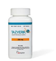 Tazverik