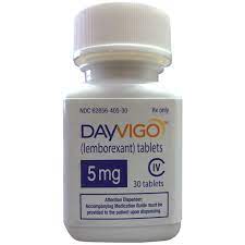 Dayvigo