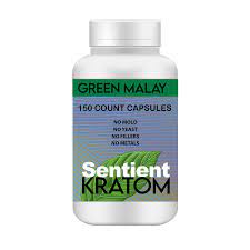 Statuss Green Codeine