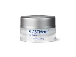 Obagi Elastiderm Topical