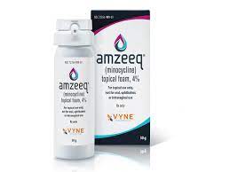Amzeeq