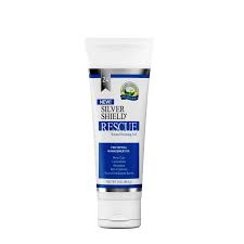 Natures Second Skin Topical