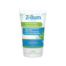 Z Bum Topical