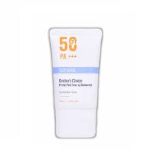 Doctors Choice Skin Lotion Topical