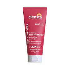 Hyaluronic Sodium Allantoin Aloe Vera Extract Topical