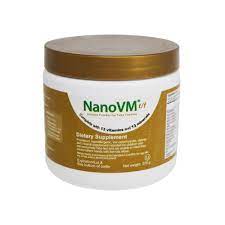 Nano Vm T F