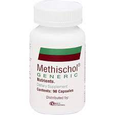 Methischol